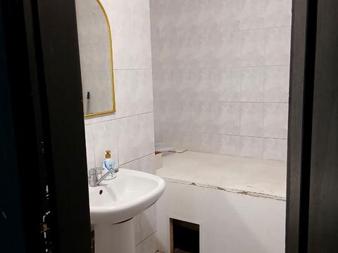 коммерческая по адресу Шота Руставели ул., 21