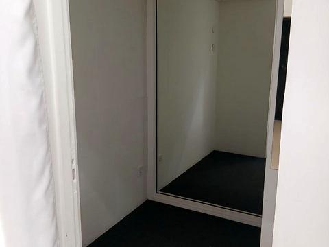 коммерческая по адресу Шота Руставели ул., 21