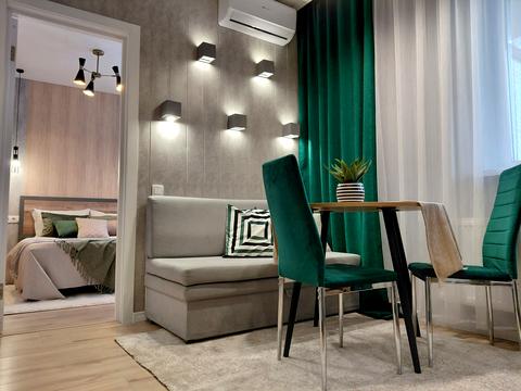 квартира за адресою Київ, Балтійський пров., 3-А