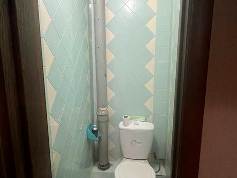 квартира по адресу Княжий Затон ул., 12