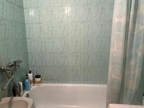 квартира по адресу Княжий Затон ул., 12