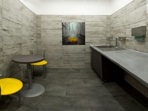 комерційна за адресою Шолуденка вул., 3