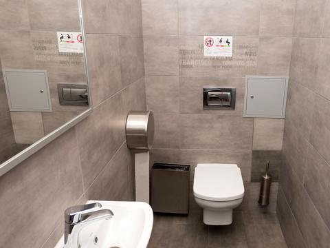 комерційна за адресою Шолуденка вул., 3