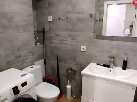 квартира за адресою Генуезька вул., 3а