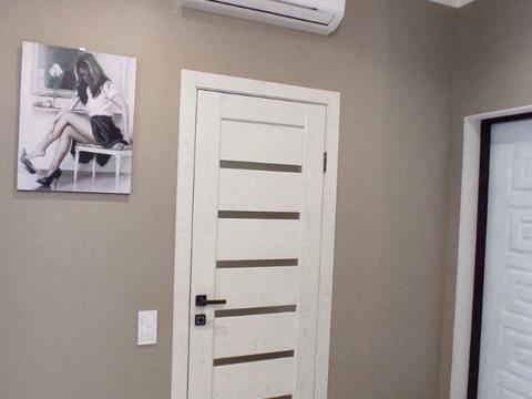 квартира за адресою Генуезька вул., 3а