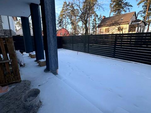 дом по адресу Академіка Ромоданова ул. (Льва Толстого)