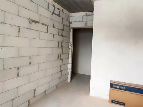 квартира по адресу Озёрная ул., (Будинок)