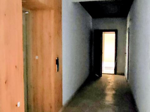 квартира по адресу Озёрная ул., (Будинок)