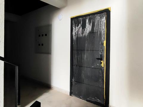 квартира по адресу Озёрная ул., (Будинок)