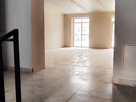 квартира по адресу Озёрная ул., (Будинок)