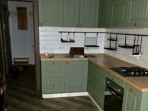 квартира за адресою Південна дорога вул., 3/8