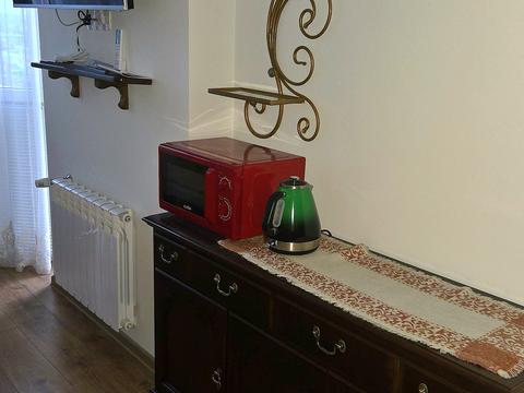 квартира за адресою Південна дорога вул., 3/8