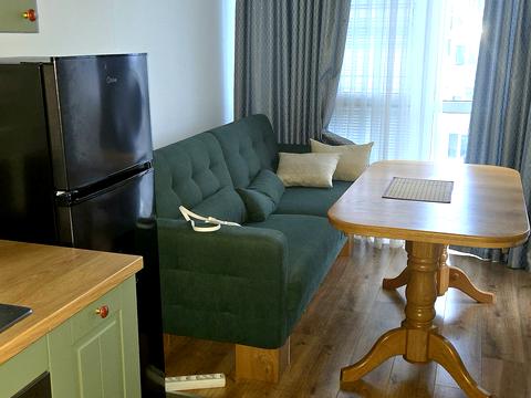 квартира за адресою Південна дорога вул., 3/8