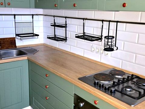 квартира за адресою Південна дорога вул., 3/8