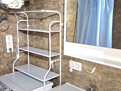 квартира за адресою Південна дорога вул., 3/8