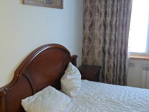 квартира за адресою Південна дорога вул., 3/8