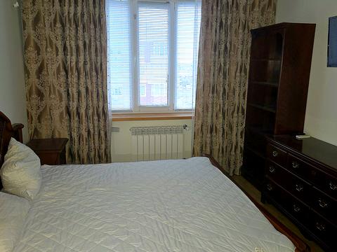 квартира за адресою Південна дорога вул., 3/8