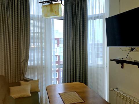 квартира за адресою Південна дорога вул., 3/8