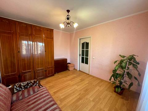 квартира за адресою Рівне, Київська вул., 42