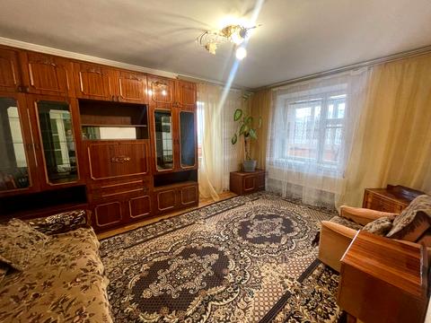 квартира за адресою Рівне, Київська вул., 42