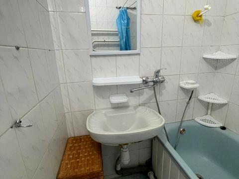 квартира за адресою Рівне, Київська вул., 42