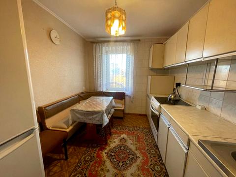 квартира за адресою Рівне, Київська вул., 42