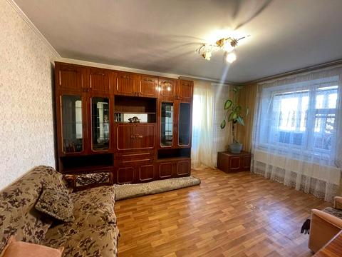 квартира за адресою Рівне, Київська вул., 42