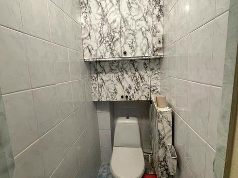 квартира за адресою Рівне, Київська вул., 42