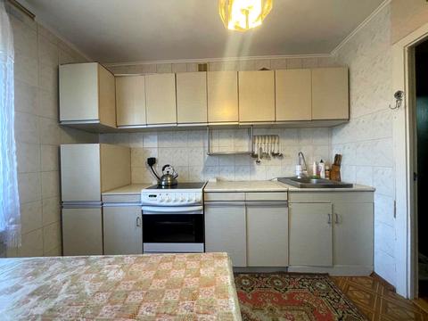 квартира за адресою Рівне, Київська вул., 42