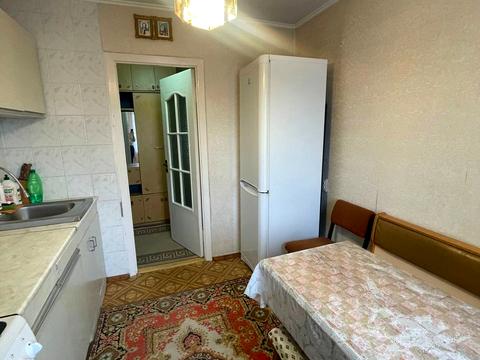 квартира за адресою Рівне, Київська вул., 42