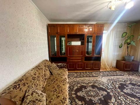 квартира за адресою Рівне, Київська вул., 42