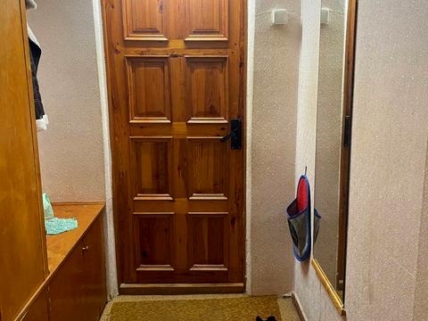 квартира за адресою Рівне, Київська вул., 42