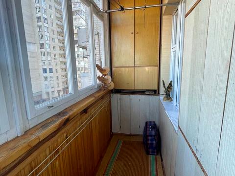 квартира за адресою Рівне, Київська вул., 42