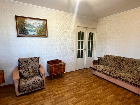 квартира за адресою Рівне, Київська вул., 42