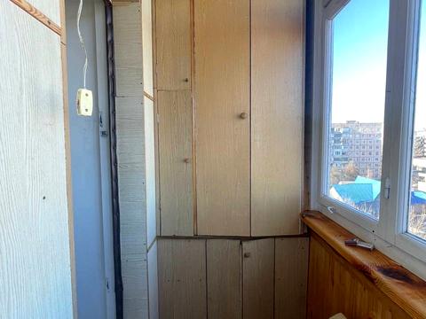 квартира за адресою Рівне, Київська вул., 42