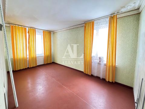 квартира по адресу Олега Мудрака ул. (Генерала Наумова), 37-Б