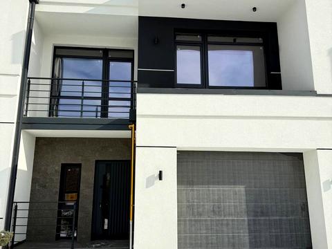 будинок за адресою Станіслава Людкевича вул., 42