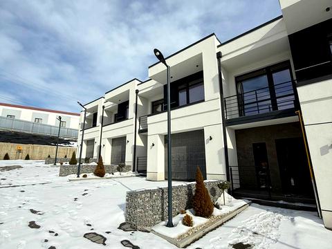 будинок за адресою Станіслава Людкевича вул., 42