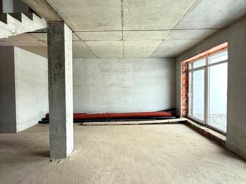 будинок за адресою Станіслава Людкевича вул., 42
