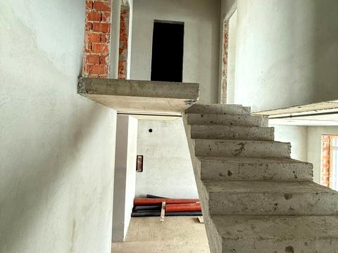 будинок за адресою Станіслава Людкевича вул., 42