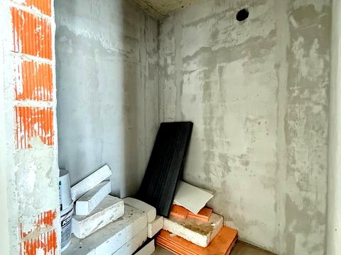 будинок за адресою Станіслава Людкевича вул., 42