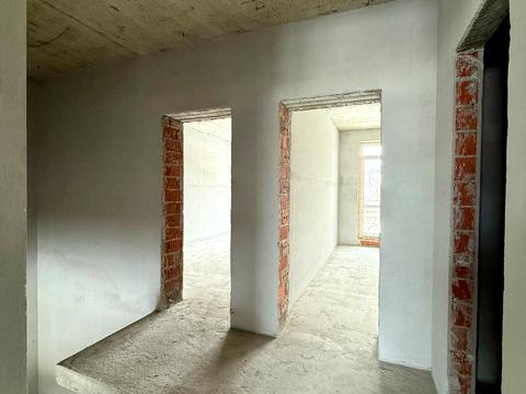 будинок за адресою Станіслава Людкевича вул., 42