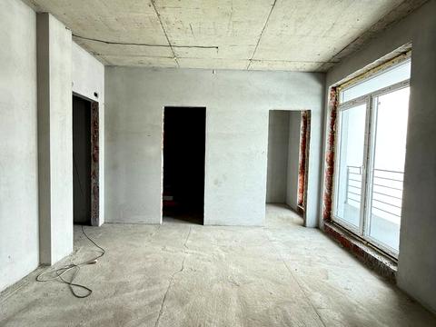 будинок за адресою Станіслава Людкевича вул., 42