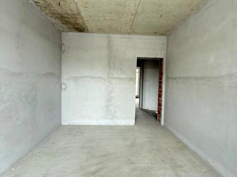 будинок за адресою Станіслава Людкевича вул., 42