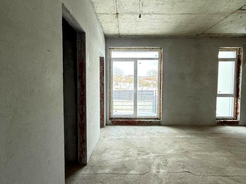будинок за адресою Станіслава Людкевича вул., 42