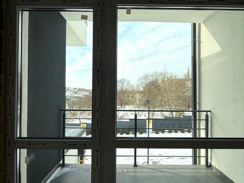 будинок за адресою Станіслава Людкевича вул., 42