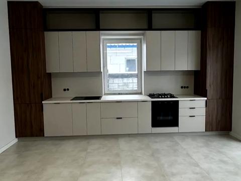 дом по адресу Бориса Лятошинського ул. (1 Травня), 7