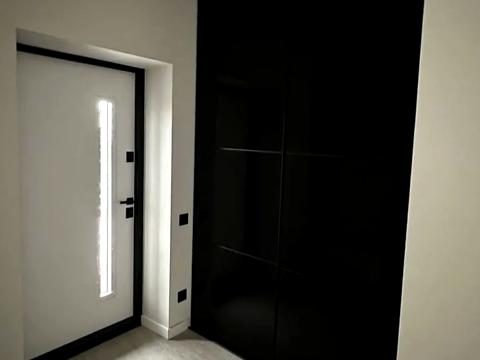 будинок за адресою Бориса Лятошинського вул. (1 Травня), 7