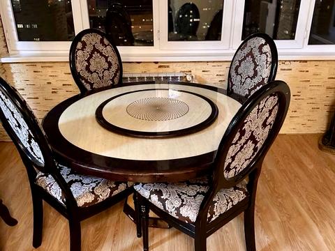 квартира по адресу Большая Китаевская ул., 10-А