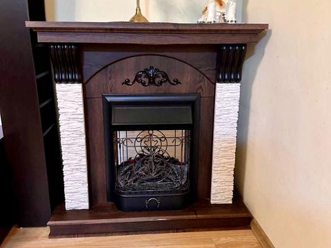 квартира по адресу Большая Китаевская ул., 10-А